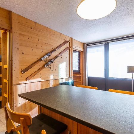 Val Thorens-Cosy Lauzieres 315 エクステリア 写真